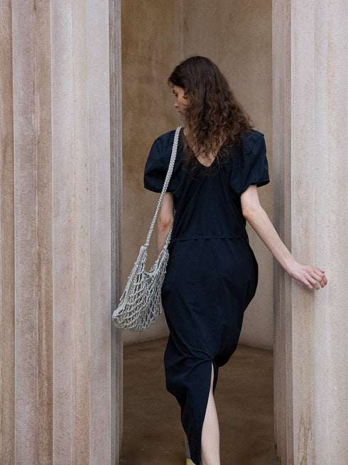 Tavi Lumen Robe